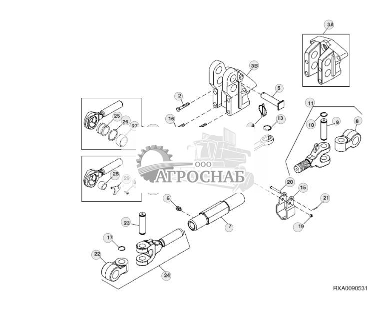 CENTER LINK (NORTH AMERICAN VERSION) - ST395627 714.jpg